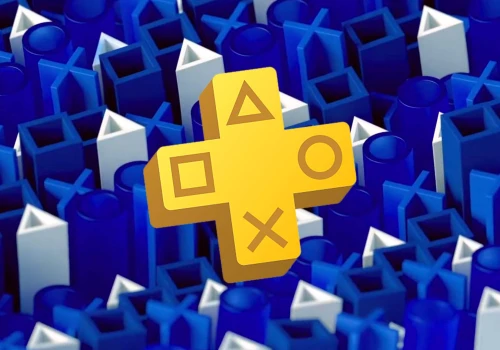 PS Plus Extra i Premium na maj od dzisiaj! GENIALNY zestaw gier dla graczy PlayStation