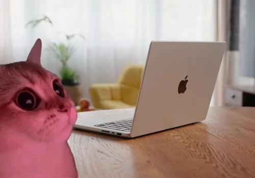 Nowy MacBook naprawi wstydliwą wadę laptopów Apple. No w końcu