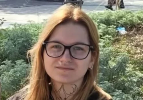 Zaginęła 19-letnia Natalia. Pojechała do szkoły, ale do niej nie weszła