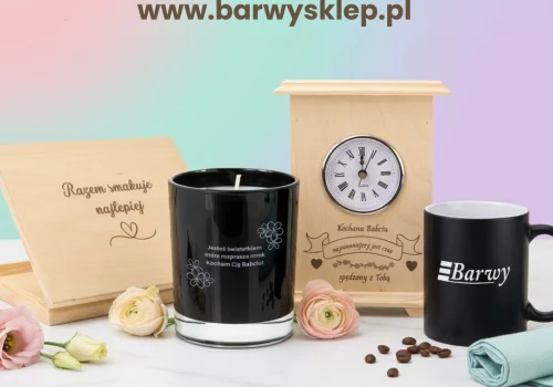 Elbląskie Barwy odkrywają nowe kolory