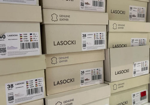 Oto 3 obuwnicze perełki na lato z przeceny w CCC. Wśród nich? Lasocki, Badura, Go Soft