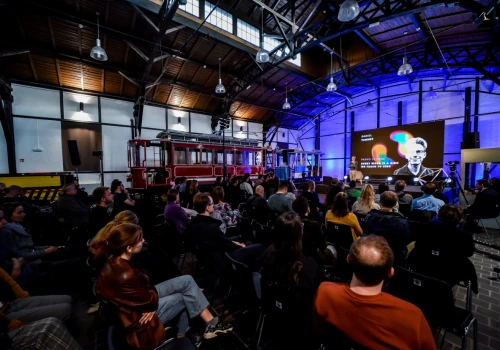 Światowej sławy naukowcy przyjadą do Krakowa. Rusza Copernicus Festival 2026
