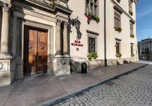 Audyt, anonim i pytania o przetargi. Zarząd Zieleni Miejskiej pod lupą