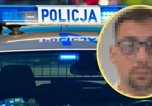 „Mitoman i patologiczny kłamca”. Poszukiwany były słupski radny został zatrzymany… w Zakopanem
