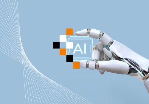 Czy kiedyś będą operować nas roboty? Szanse i wyzwania w związku z rozwojem AI w medycynie