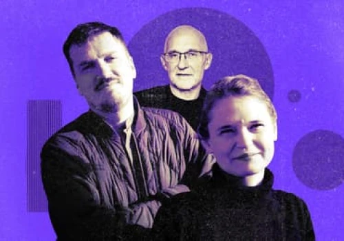Idzie nowe. OKO.press się zmienia (ale nie tak bardzo)