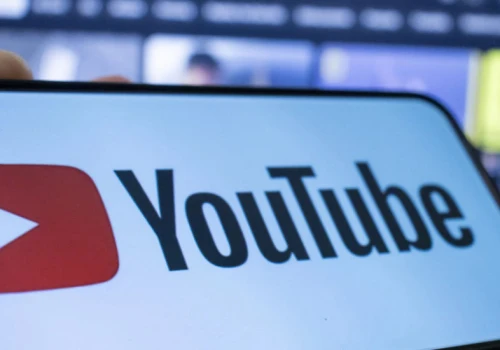 YouTube na smartfonach wkurzył użytkowników. Wystarczyła jedna zmiana