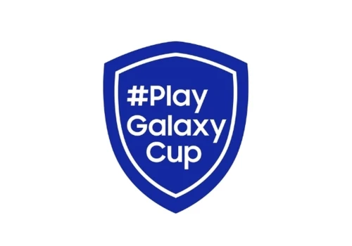 Polska drużyna walczy o finał na Gamescom. Ruszają kwalifikacje do #PlayGalaxy Cup 2026 w PUBG Mobile