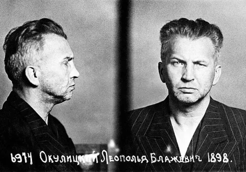 Sowieci dali im 24 godziny na przejrzenie 36 tomów akt. Kulisy moskiewskiej pokazówki z 1945 roku