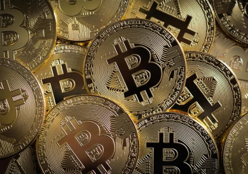 NBP sprawdził Polaków. Tylu ma Bitcoina i inne kryptowaluty