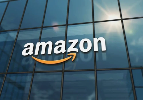 Powiedz Amazonowi, o czym chcesz słuchać. Jego AI wygeneruje ci o tym cały podcast