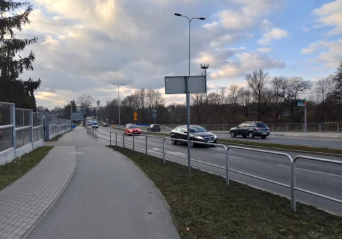 Mieszkańcy zabiorą głos ws. przebudowy ul. Lwowskiej