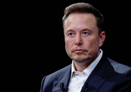 Elon Musk przegrał proces z OpenAI