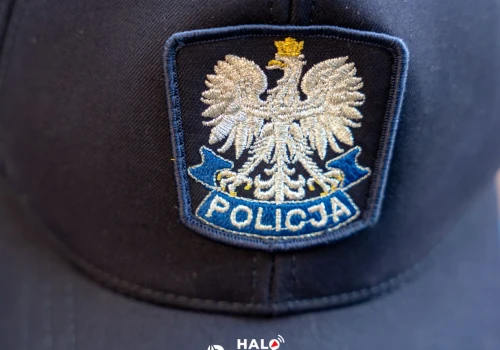 Śledztwo dot. fałszywej platformy inwestycyjnej, aresztowani dwaj mężczyźni