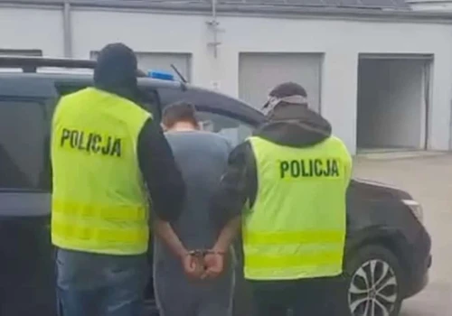 Śmierć 13-latka nad jeziorem. Są pierwsze ważne decyzje prokuratury