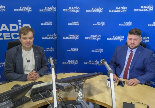 Kubowicz: miasto zawiodło ws. kontrowersyjnych inwestycji w Podjuchach