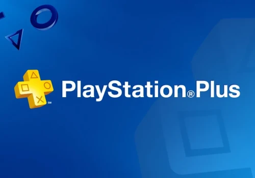 PlayStation Plus drożeje! Ile zapłacimy za abonament Essential?