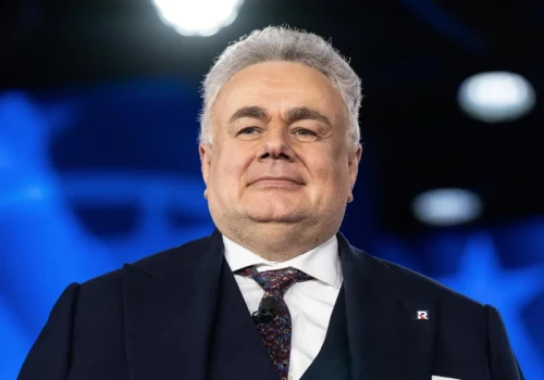 Napięcie wokół interwencji policji u Sakiewicza. „Ubeckie metody”