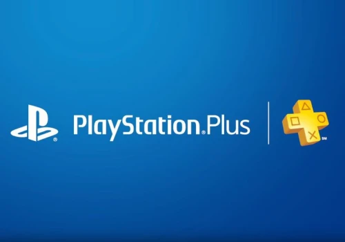 Sony znów podnosi ceny. Tym razem oberwało PlayStation Plus