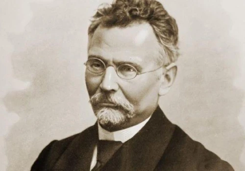 Kalendarium historyczne: 19 maja 1912 – umiera Bolesław Prus