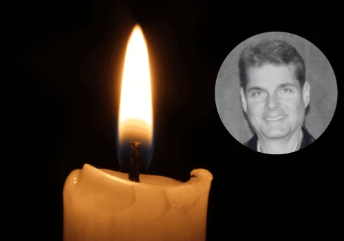 Nie żyje legendarny aktor. Wcielił się w kultową postać, jego głos zna prawie każdy