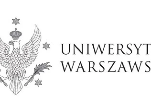 Komunikaty dotyczące przestrzeni BUWBAR
