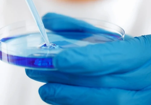 PolTREG: Tregi antygenowo-specyficzne otrzymają amerykański patent