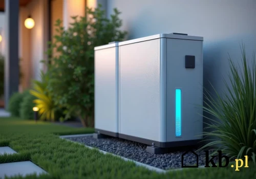 Kto uwierzył, teraz liczy straty? Prosumenci komentują magazyny energii