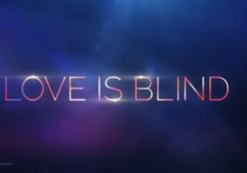 Rozstali się po „Love is Blind”. Fani nie mogą w to uwierzyć