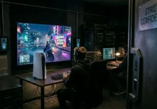 Koniec przecieków? GTA 6 testowane w zamkniętych pokojach