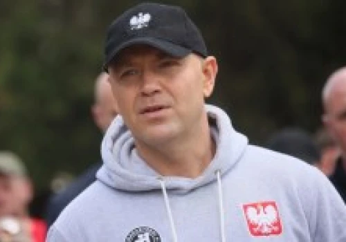 Weto prezydenta Nawrockiego ws. SAFE: Przetargi na sprzęt zostaną unieważnione