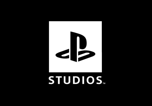 Sony wraca do pełnej ekskluzywności. PS6 może mocno namieszać