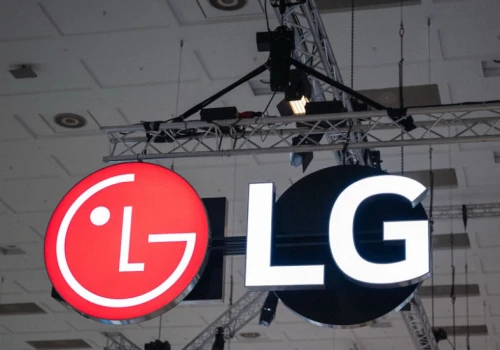 LG rozpieści graczy. Monitor z takim odświeżaniem, że głowa mała