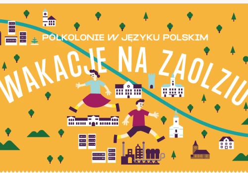 Ruszyły zapisy na półkolonie „Wakacje na Zaolziu”. Sprawdź, co oferują organizatorzy