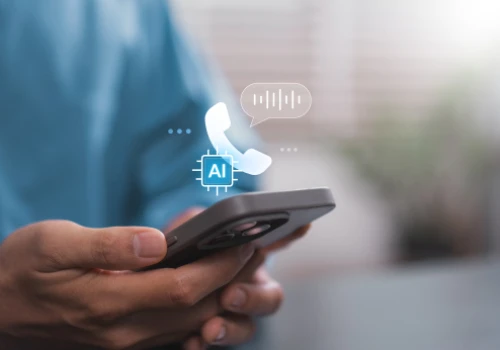 Przetarg: 23 mln zł na asystenta AI dla służby zdrowia