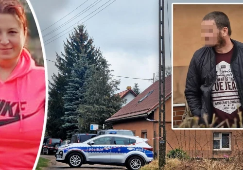 Nowe informacje ws. zaginięcia Beaty Klimek. Jan K. przerywa milczenie i odpiera plotki