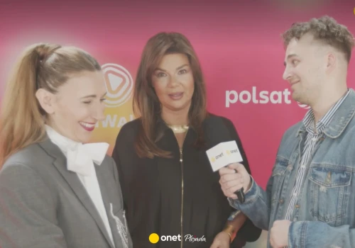 Edyta Górniak szuka domu pod Warszawą. Grzmi na temat cen: to jest absurd