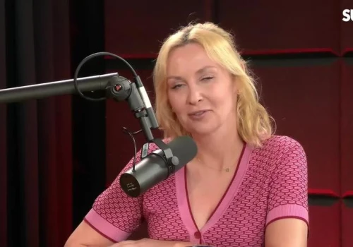 Policja u Sakiewicza? To zemsta Żurka za ucieczkę Ziobry!