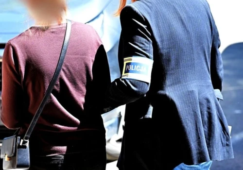 Korupcja menadżerska w stowarzyszeniu z Krosna. Dwie osoby z zarzutami