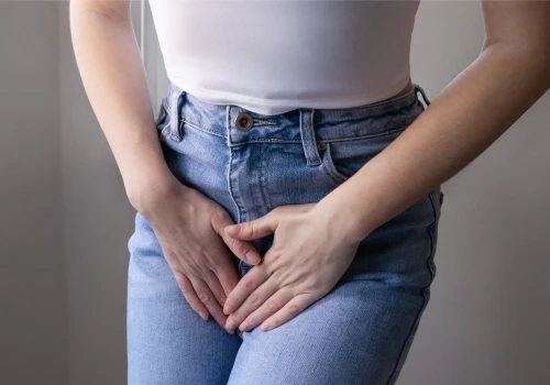 Waginoza bakteryjna – przyczyny, objawy, diagnostyka i leczenie   
