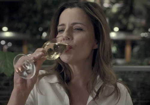 Netflix usuwa polski dramat, który wygrywa nagrodami aktorskimi i przegrywa z tematem, którego boi się całe społeczeństwo. Warto obejrzeć?