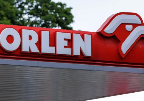Czarne chmury nad byłą prezes Fundacji Orlen. Jest akt oskarżenia