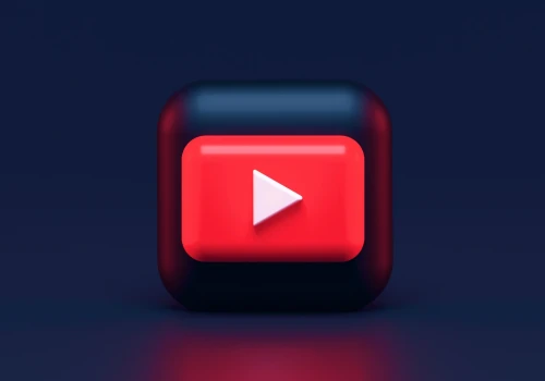 YouTube coraz bardziej przypomina galerię handlową. Teraz zakupy zrobimy nawet pilotem od telewizora