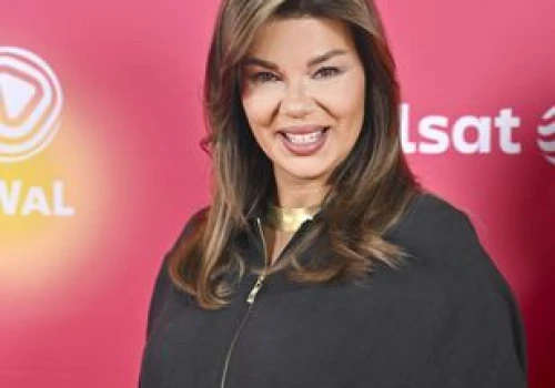 Edyta Górniak szuka domu pod Warszawą. 