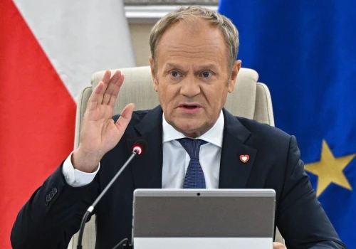 Gigantyczny zastrzyk pieniędzy z KPO. Donald Tusk rozwiewa wątpliwości