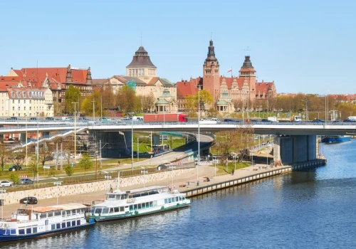Prawnicy przeciwko fasadowym SCT. „To co robi Szczecin i Katowice to kompromitacja” 