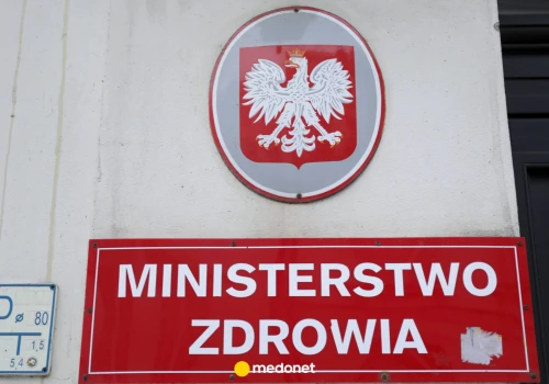Eksperci odchodzą z Rady Zdrowia Psychicznego. Alarm wokół przyszłości centrów
