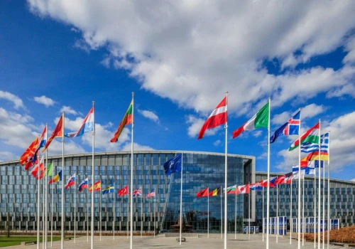 Dziś posiedzenie Komitetu Wojskowego NATO w Brukseli