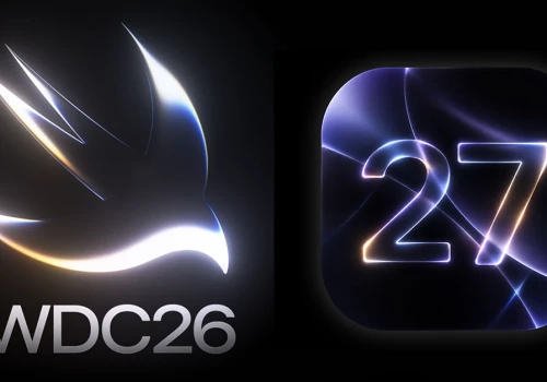 Apple ogłasza program WWDC 2026 – premiera iOS 27 już 8 czerwca