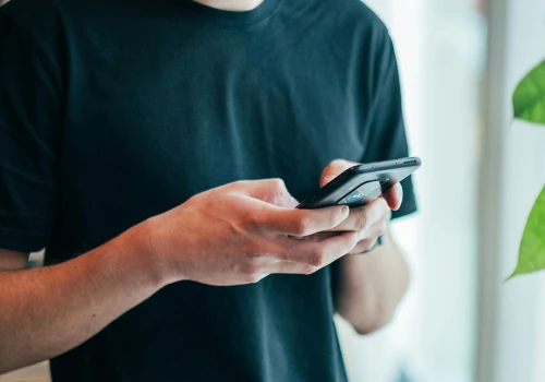 Koniec z autentykacją SMS. Microsoft twierdzi, że jest zbyt niebezpieczna